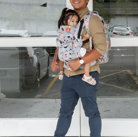 tula urbanista free to grow